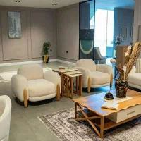 مبل مدل دیاکو تولیدی مبلمان میلادنور|مبلمان خانگی و میز عسلی|تهران, شهید رجایی|دیوار