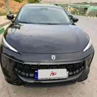 لاماری مدل ۱۴۰۲ کم کار و درجه ۱