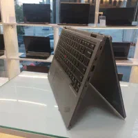 لپ تاپ لمسی تاشو Lenovo L390 Yoga   فروش اقساطی|رایانه همراه|سمنان, |دیوار