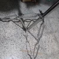 بینگو بانگو با پایه اصلی سنگین|درام و پرکاشن|تهران, فردوسی|دیوار