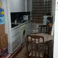 60متری-رهن-و-اجاره-چراغچی-3دوخواب-طبقه-3
