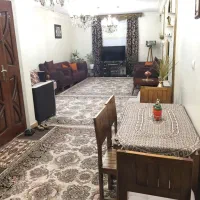 اجاره-81-متری-دوخوابه