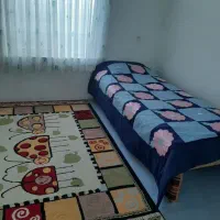 اجاره سوییت ویلایی شهمیرزاد|اجارهٔ کوتاه‌مدت آپارتمان و سوئیت|شهمیرزاد, |دیوار