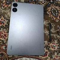 آیپد شیامی 12 اینچ بزرگ|تبلت|صباشهر, |دیوار