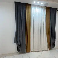 واحد آپارتمان راه مستقل فول امکانات دانشگاه ۳|فروش آپارتمان|زاهدان, |دیوار