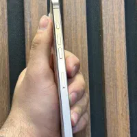 ۱۶ پرومکس ۲۵۶ za|موبایل|تهران, جردن|دیوار