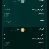 ۲۰۰ هزار هدیه ثبت نام