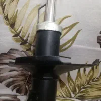 کمک فنر|قطعات یدکی و لوازم جانبی|اهواز, پردیس|دیوار