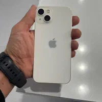 ۱۳ نرمال ۱۲۸ باطری ۷۹