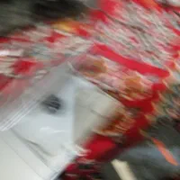 پلی استیشن دو سالم|کنسول، بازی ویدئویی و آنلاین|دورود, |دیوار