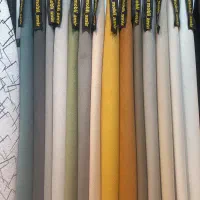 پارچه مبلی کان