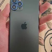 iPhone 11pro