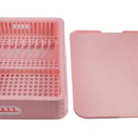 ابچکان|آب‌چکان و نظم‌دهنده ظروف|همدان, |دیوار