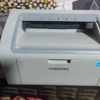 پرینتر سامسونگ مدل  ml-2160