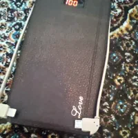 تعدادی پاور بانک درحدنو|لوازم جانبی موبایل و تبلت|تهران, دکتر هوشیار|دیوار