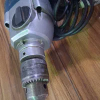 دریل بوش GSB 18-2 RE|ابزارآلات|محمدشهر, همایون ویلا|دیوار