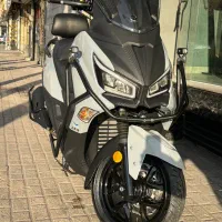 جویمکس jx250