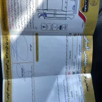 جک s5|خودرو سواری و وانت|زاهدان, |دیوار