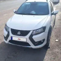 کوئیک  اس ۸۵ گانه مدل ۱۴۰۲