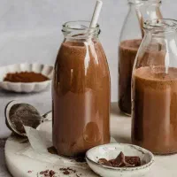 استخدام/نیروساده/خانم و اقا/خط تولید شیرکاکائو