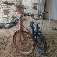 دوچرخه|دوچرخه، اسکیت، اسکوتر|شیراز, شهرک مطهری|دیوار