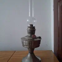 گردسوز