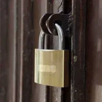 کیلید سازی شبانه روزی کل مناطق تهران|خدمات پیشه و مهارت|تهران, فلسطین (میدان انقلاب)|دیوار