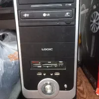 سیستم کامپیوتر خانگی|رایانه رومیزی|بهشهر, |دیوار