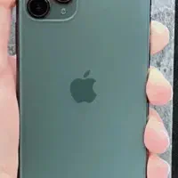 ایفون۱۱پرو