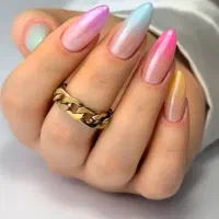 کاشت و ترمیم