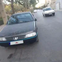روآ۸۷دوگانه کارخانه تازه تعمیرفنی صفر