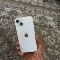 آیفون 13نرمال