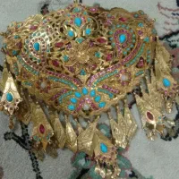 سنجاق بلوچی