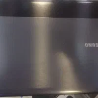 لپ تاپ سامسونگ فوق العاده تمیز مناسب دانشجو ها