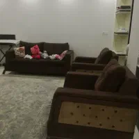 مبل اسپرت