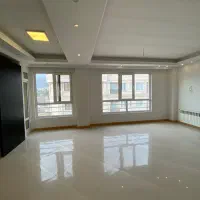 ۱۴۰متر۳خ ۷ساله سالن پرده خور سازمان برنامه شمالی