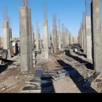 فروش آپارتمان  مسکن ملی دو طبقه