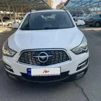 فروش فوری هایما اس5مدل آخر ۴۰۳