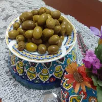 زیتون|خوردنی و آشامیدنی|مشکین‌دشت, |دیوار