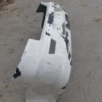 سپر رانا پلاس