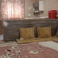 اجاره دو عدد سوییت