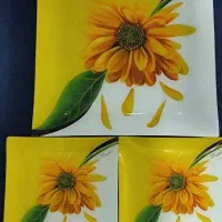 میوه خوری|ظروف سرو و پذیرایی|نیشابور, گنبد سبز|دیوار