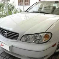 ماکسیما اسفند۸۸صفرنوکارکرد۵۷هزارتاسنداول(کارمندی)