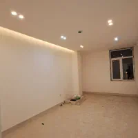 فروش آپارتمان ۱۰۰ متری شمالی بافت قدیم|فروش آپارتمان|دوگنبدان, |دیوار