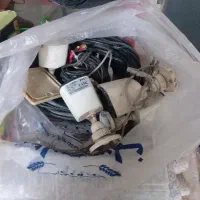 دوربین مداربسته