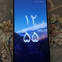 گوشی|موبایل|کوهدشت, |دیوار