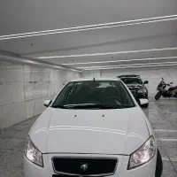 رانا lx مدل ۱۳۹۸