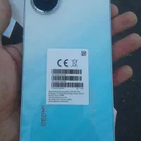 شیائومی ردمی a5|موبایل|تهران, استخر|دیوار