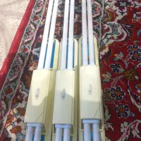 مهتابی