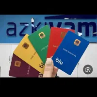 کسب در آمد در بلو جونیور